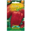 Nohel Garden Paprika zeleninová skorá na pole RUBINOVA