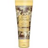 Tesori d'Oriente Vanilla & Ginger of Madagaskar sprchový gél 250 ml