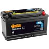 CENTRA Štartovacia batéria CC900