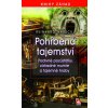 Pohřbená tajemství