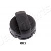 Uzáver, palivová nádrž JAPANPARTS KL-003 (KL003)