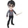 Spin Master Harry Potter figúrka Harry Potter 20 cm