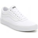 Vans MN Ward 2021 biela