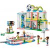 LEGO® Friends 41744 Športové stredisko