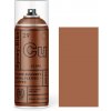 SprayBike Metal Plating - Copper - 400ml