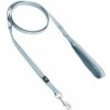 Vodítko Hurtta Seeker Standard Leash ľad.m. 180cm/20mm