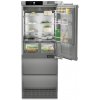 Liebherr ECBNe 7870
