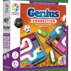 Genius Connection - Mindok