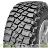 BF GOODRICH Mud Terrain T/A KM3 265/75 R16 119Q
