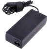 Napájací adaptér Akyga 65 W pre HP, Compaq (AK-ND-03)