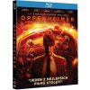 Magic Box Oppenheimer (2BD) U00867 Blu-Ray