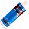 Park Tool PT-CB-4 čistič reťaze 472 ml