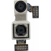 OEM Flex kabel Xiaomi Mi A2 Lite zadní kamera