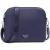 Vuch Merise Blue