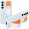 Samsung Standing Grip Case Galaxy S24 modré EF-GS921CLEGWW