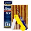 X-Sauce Tubeless Repair Kit M-2