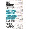 Genetic Lottery