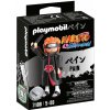 Playmobil 71108 Naruto Pain