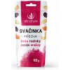 Allnature zmes svačinka Mlsoun 60 g