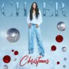 Cher - Christmas / Light Blue Cover [CD]