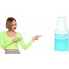 Korekčný lak DONAU so štetcom 20 ml