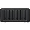 Synology DS1823xs+ Disk Station