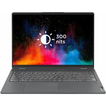 Lenovo IdeaPad Flex 5 82R800A1CK