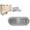 TYC SMEROVÁ LAMPA FORD FIESTA V 1.4 TDCI (JH