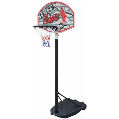 Basketbalový kôš MASTER Ability 190 (MASSPSB-19)