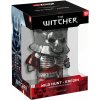 Good Loot Hanging Figurine The Witcher Wild Hunt Eredin