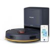 Robotický vysávač Philips 2000 Series XU2100/15 modrý