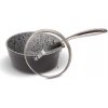 LAMART LT1261