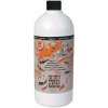NITE OUT II 0,5l Microbe-lift (proti amoniaku a dusitanom)