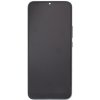 LCD Displej + Dotykové sklo Xiaomi Mi 10 Lite 5G - originá
