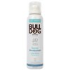 Dezodorant Bulldog Fresh Mint & Cedarwood Spray 125 ml