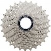 Kazeta Shimano 105 CS-R7000 11-kolo 11-28z