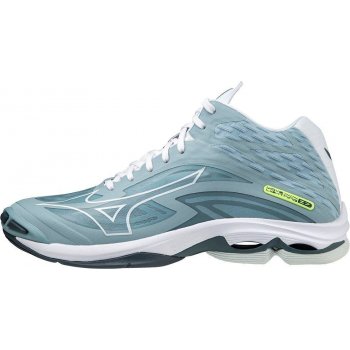 Mizuno WAVE LIGHTNING Z7MID v1ga2250-38