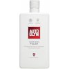 Autoglym Super Resin Polish - Leštiaca pasta s voskom 500ml