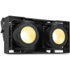 BeamZ Professional SB220IP Stage Blinder IP65 2x 100W WW/A