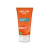 WELEDA Arnikový chladivý gél 100ml