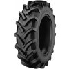 Starmaxx TR-110 260/70-16 109A8/106B TL