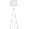 IDEAL LUX York PT1 Bianco 121406