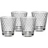 WMF Súprava pohárov Coffee Time 4 x 230 ml