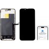 iPhone 13 Pro displej lcd + dotykové sklo - bez chybovej hlášky (INCELL)