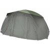 Nikl Trakker Products Trakker Šilt - Tempest Brolly Skull Cap v2