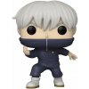 Funko POP! Jujutsu Kaisen: Toge Inumaki