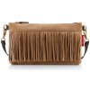 Kabelka Reisenthel Mini Pouch Western