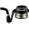 FSA hlavové zloženie ORBIT CE-CX 16.5mm alloy 1-1/8-OD 46