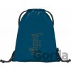 Baagl A-35136 Duo