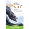 E-kniha Stín bohů - John Gwynne